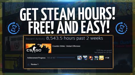 steam supprt|steam 24 hour support.